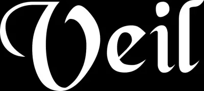 logo Veil (MAR)